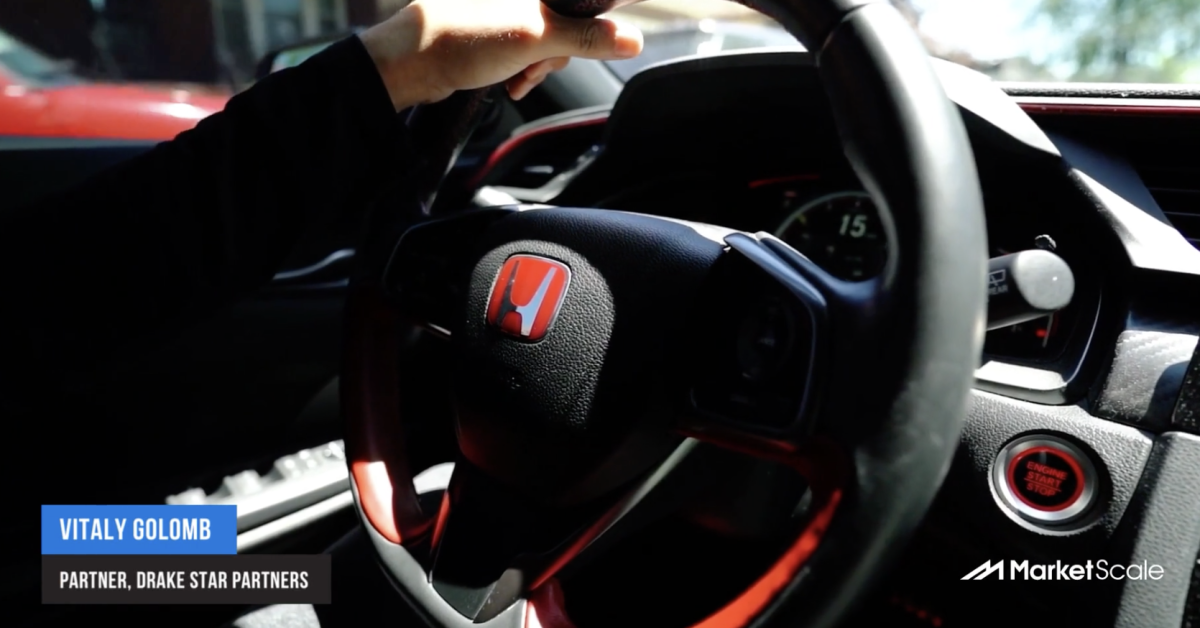 Screenshot 2025-06-25 at 11.22.33 AM